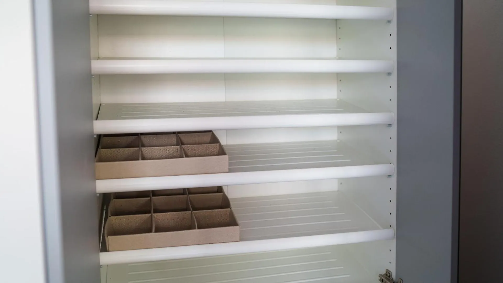 Welcomely - Sunny House Olbia 0*,  Italien