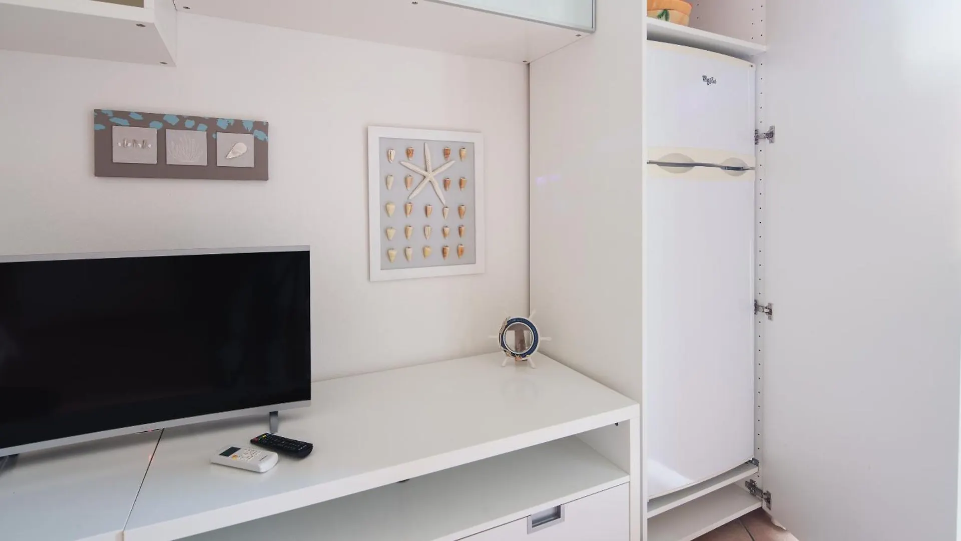 Welcomely - Sunny House Olbia Lejlighed