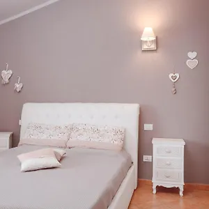 Skyview Attic, Gaia's House Appartamento